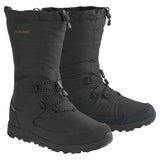 Montbell Aspen Boots Men's