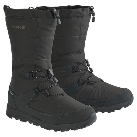 Montbell Aspen Boots Men's