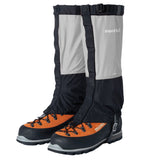 Montbell Dry-Tec Easy-Fit Gaiters