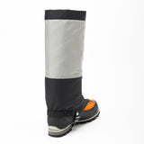 Montbell Dry-Tec Easy-Fit Gaiters