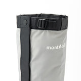 Montbell Dry-Tec Easy-Fit Gaiters
