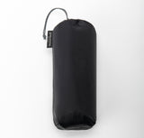 Montbell Dry-Tec Easy-Fit Gaiters