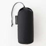 Montbell Simple Gaiters