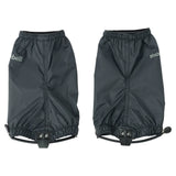 Montbell Simple Gaiters