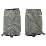 Montbell Simple Gaiters