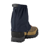 Montbell Short Gaiters