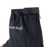 Montbell Short Gaiters