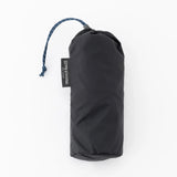 Montbell Short Gaiters