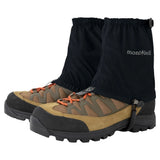 Montbell Short Gaiters