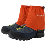 Montbell Short Gaiters
