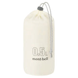 Montbell UL Stuff Bag