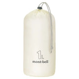 Montbell UL Stuff Bag
