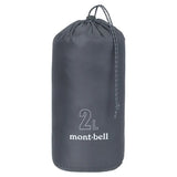 Montbell UL Stuff Bag 2L