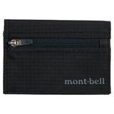 Montbell Trail Wallet