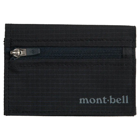 Montbell Trail Wallet