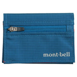 Montbell Trail Wallet