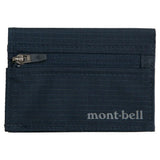 Montbell Trail Wallet