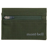 Montbell Trail Wallet