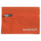Montbell Trail Wallet