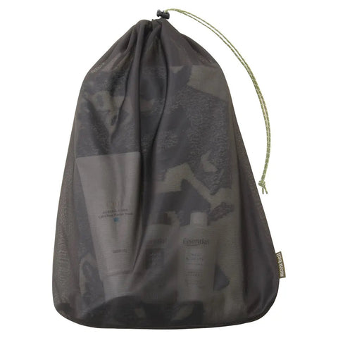 Montbell Mesh Stuff Bag M