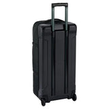 Montbell Wheely Duffle Bag 90