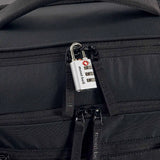 Montbell Wheely Duffle Bag 90