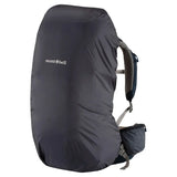 Montbell Cha-Cha Pack 50 Women's