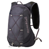 Montbell Cross Runner Pack 7 Women's