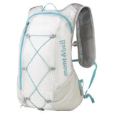 Montbell Cross Runner Pack 7 Women's