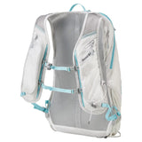 Montbell Cross Runner Pack 15 Women's