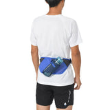 Montbell Waist Bottle Cage