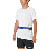 Montbell Waist Bottle Cage