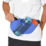 Montbell Waist Bottle Cage