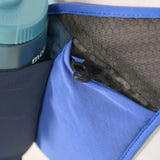 Montbell Waist Bottle Cage