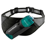 Montbell Waist Bottle Cage