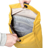 Montbell Flap Pack 15