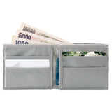 Montbell Flat Wallet