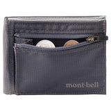 Montbell Flat Wallet