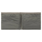 Montbell Flat Wallet