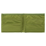 Montbell Flat Wallet