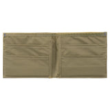 Montbell Flat Wallet