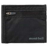Montbell Flat Wallet
