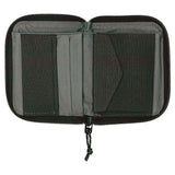 Montbell Zip Wallet