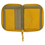 Montbell Zip Wallet