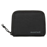 Montbell Zip Wallet