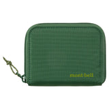 Montbell Zip Wallet