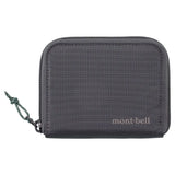 Montbell Zip Wallet