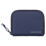 Montbell Zip Wallet