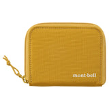 Montbell Zip Wallet