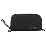 Montbell Mini Zip Wallet